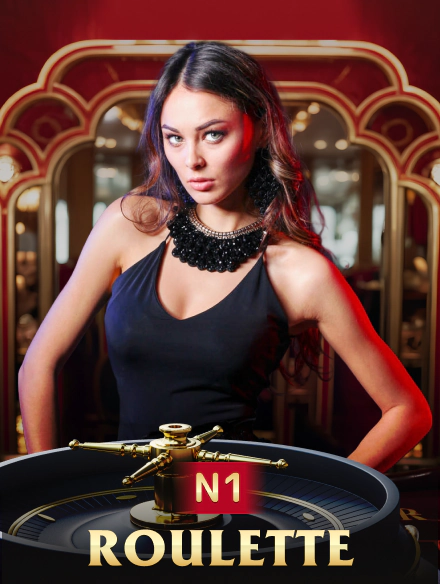 N1 Speed Roulette